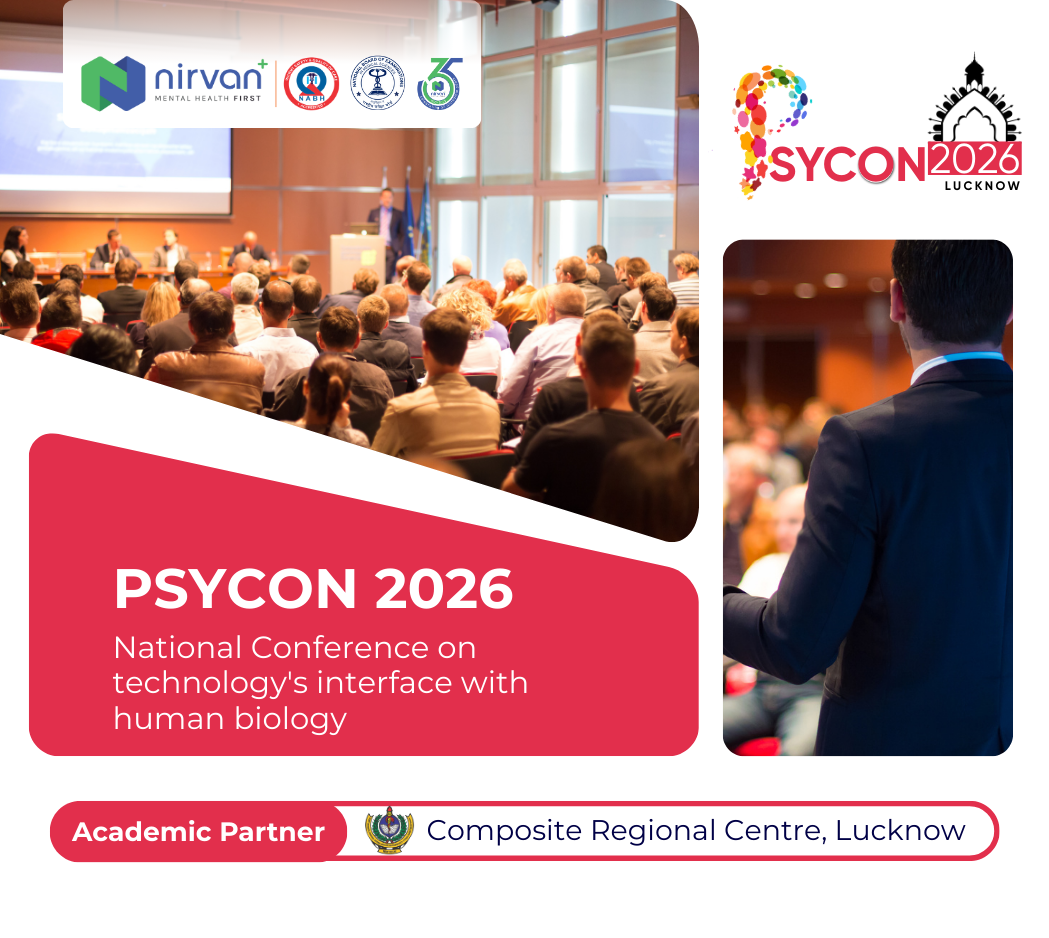 PSYCON 2026