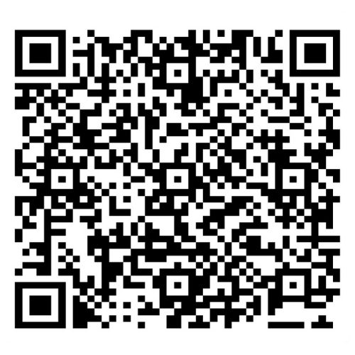 Payment QR Code